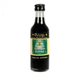 Prestige Schnapps Jakt (Hunter) Essence 50mL bottle