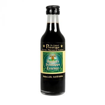 Prestige Schnapps Jakt (Hunter) Essence 50mL bottle