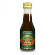 Prestige Schnapps Jakt Snaps (Hunter) Essence 20mL bottle
