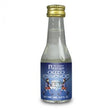 Prestige SPI Ouzo 20mL - Distillery King Australia
