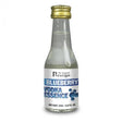 Prestige Vodka Blueberry Essence - 20mL (Flavours 750mL of Neutral Spirit) - Distillery King Australia