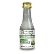 Prestige Vodka Cherimoya Essence - 20mL (Flavours 750mL of Neutral Spirit) - Distillery King Australia