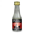 Prestige Vodka Moscow Essence 20mL bottle