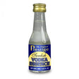Prestige Vodka Swedish Essence - 20mL (Flavours 750mL of Neutral Spirit) - Distillery King Australia
