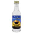 Prestige Vodka Viking (Swedish) Essence 50mL bottle