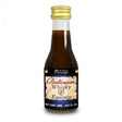 Prestige Whiskey Baltimore Essence 20mL bottle