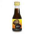 Prestige Whiskey Honey Bird Essence 20mL bottle