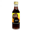 Prestige Whisky Honey Bourbon Essence 50mL bottle
