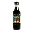 Prestige Tennessee Whisky Essence 50mL bottle