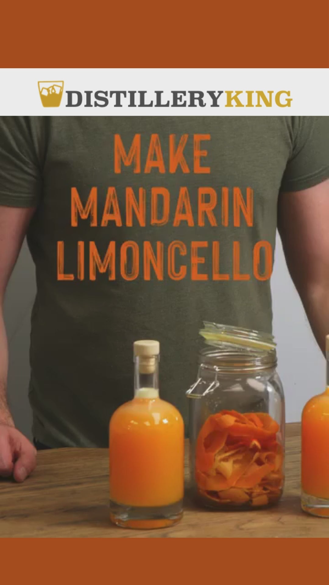 GIN MINI DISTILLERY KIT Air Still PRO Complete Home Distillery Kit with Gin Botanicals