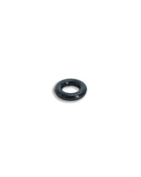 PRV O-Ring Pack (x10)
