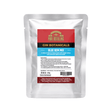 Pure Distilling Blue Gem Botanicals 65g - Distillery King Australia