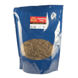 Pure Distilling Bourbon Barrel Chips - Distillery King Australia