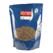 Pure Distilling Bourbon Barrel Chips - Distillery King Australia