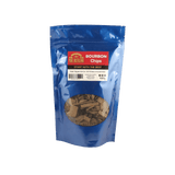 Pure Distilling Bourbon Barrel Chips - Distillery King Australia