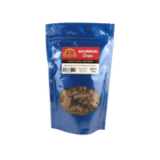 Pure Distilling Bourbon Barrel Chips - Distillery King Australia