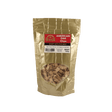 Pure Distilling Bourbon Barrel Chips American Oak - Distillery King Australia