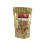 Pure Distilling Bourbon Barrel Chips American Oak - Distillery King Australia