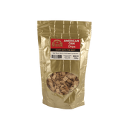 Pure Distilling Bourbon Barrel Chips American Oak - Distillery King Australia