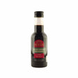 Pure Distilling Bourbon Blue Grass Essence 50mL - Flavours 2.25L of Neutral Alcohol - Distillery King Australia