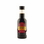 Pure Distilling Bourbon Honey Bourbon Essence 50mL - Flavours 2.25L of Neutral Alcohol - Distillery King Australia