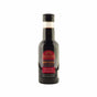Pure Distilling Bourbon Iron Creek Essence 50mL - Flavours 2.25L of Neutral Alcohol - Distillery King Australia