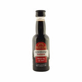 Pure Distilling Bourbon Kentucky Bourbon Essence 50mL - Flavours 2.25L of Neutral Alcohol - Distillery King Australia
