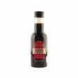 Pure Distilling Bourbon Makers Essence 50mL - Flavours 2.25L of Neutral Alcohol - Distillery King Australia