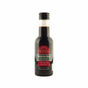 Pure Distilling Bourbon Mountain Roar Essence 50mL - Flavours 2.25L of Neutral Alcohol - Distillery King Australia