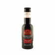 Pure Distilling Bourbon Tennessee Bourbon Essence 50mL - Flavours 2.25L of Neutral Alcohol - Distillery King Australia