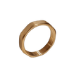 Pure Distilling condenser locknut