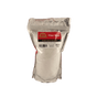 Pure Distilling Filter Wool 25g pack