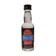 Pure Distilling Gin Blue Essence 50mL - Flavours 2.25L of Neutral Alcohol - Distillery King Australia