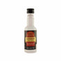 Pure Distilling Gin London Dry Essence 50mL - Flavours 2.25L of Neutral Alcohol - Distillery King Australia