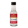Pure Distilling Glycerine - Distillery King Australia