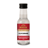 Pure Distilling Glycerine - Distillery King Australia