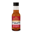Pure Distilling Hickory Smoke Extract 50mL - Distillery King Australia