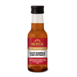 Pure Distilling Jack Daniels Oak Extract 50mL - Distillery King Australia