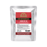 Pure Distilling London Dry Gin Botanicals 60g - Distillery King Australia