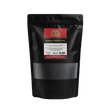 Pure Distilling Maple Charcoal 250g pack