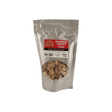 Pure Distilling Oak Bourbon/Whisky Barrel Chips - Distillery King Australia