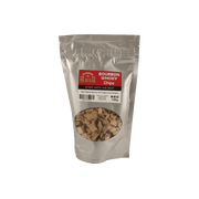 Pure Distilling Oak Bourbon/Whisky Barrel Chips - Distillery King Australia