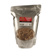 Pure Distilling Oak Bourbon/Whisky Barrel Chips - Distillery King Australia