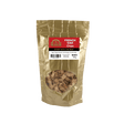 Pure Distilling Oak French Oak Chips - Distillery King Australia