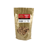 Pure Distilling Oak French Oak Chips - Distillery King Australia