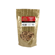 Pure Distilling Oak French Oak Chips - Distillery King Australia