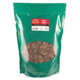 Pure Distilling Oak Rum Chips - Distillery King Australia