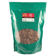 Pure Distilling Oak Rum Chips - Distillery King Australia