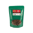 Pure Distilling Oak Rum Chips - Distillery King Australia