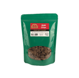 Pure Distilling Oak Rum Chips - Distillery King Australia